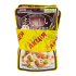 3+1  DoggyMan Low Fat Chicken & Liver ò   ײ    ,   ,  4100